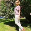 Анна, 41, г.Армавир Анна, 41, г.Армавир