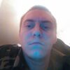 Андрей Лазаренко, 31, г.Шклов Андрей Лазаренко, 31, г.Шклов