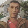Сергей, 41, г.Днепрорудное Сергей, 41, г.Днепрорудное