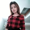 Надя, 19, г.Острог Надя, 19, г.Острог