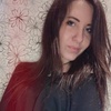 Lidochka Veresova, 29, г.Вологда Lidochka Veresova, 29, г.Вологда