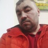 Дмитрий, 41, г.Ступино Дмитрий, 41, г.Ступино