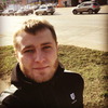 Слава, 28, г.Краснодар Слава, 28, г.Краснодар