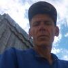 Stas, 48, г.Хороль Stas, 48, г.Хороль