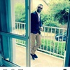 Habib, 37, г.Париж Habib, 37, г.Париж