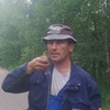 Николай Хомич, 45, г.Ковель Николай Хомич, 45, г.Ковель