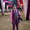 Sukhdeep Singh, 20, г.Чандигарх Sukhdeep Singh, 20, г.Чандигарх
