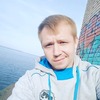Тимур, 25, г.Менделеевск Тимур, 25, г.Менделеевск
