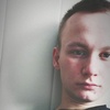Роман, 23, г.Мегион Роман, 23, г.Мегион
