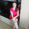 амина, 40, г.Кувандык амина, 40, г.Кувандык
