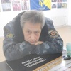 Сергей, 44, г.Кременчуг Сергей, 44, г.Кременчуг