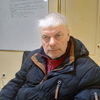 Владимир Иванов, 67, г.Сарапул Владимир Иванов, 67, г.Сарапул