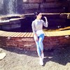 Анастасия, 23, г.Выселки Анастасия, 23, г.Выселки