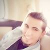 Osman, 20, г.Токио Osman, 20, г.Токио