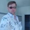 Юрий, 39, г.Хойники Юрий, 39, г.Хойники