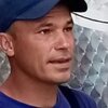 Aнтон, 41, г.Темрюк Aнтон, 41, г.Темрюк