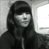 Анара, 26, г.Агаповка Анара, 26, г.Агаповка