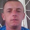 Коля, 34, г.Виноградов Коля, 34, г.Виноградов