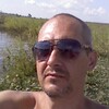 Марат, 42, г.Одесса Марат, 42, г.Одесса