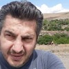 Норик, 42, г.Псков Норик, 42, г.Псков