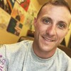 Daniel Dlugoleck, 48, г.Кувейт Daniel Dlugoleck, 48, г.Кувейт