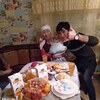 сапар, 30, г.Макинск сапар, 30, г.Макинск