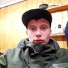 Фёдор, 33, г.Вытегра Фёдор, 33, г.Вытегра