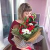 Эльвира, 42, г.Кинешма Эльвира, 42, г.Кинешма