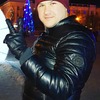 хуршид, 34, г.Монино хуршид, 34, г.Монино