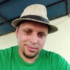 Руслан, 30, г.Городище Руслан, 30, г.Городище