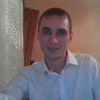 юрий, 38, г.Комсомольск-на-Амуре юрий, 38, г.Комсомольск-на-Амуре