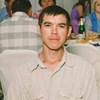 Алексей, 32, г.Цивильск Алексей, 32, г.Цивильск