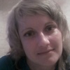 Ирина, 39, г.Лисаковск Ирина, 39, г.Лисаковск