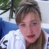 Ксюша, 44, г.Одесса Ксюша, 44, г.Одесса