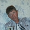 Александр, 36, г.Акший Александр, 36, г.Акший