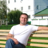 Сергей, 48, г.Кстово Сергей, 48, г.Кстово