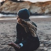 крис, 25, г.Каир крис, 25, г.Каир