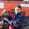 Руслан, 25, г.Менделеевск Руслан, 25, г.Менделеевск
