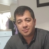 Джам, 40, г.Самарканд Джам, 40, г.Самарканд