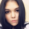 Анна, 21, г.Вольск Анна, 21, г.Вольск