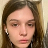 Kat, 20, г.Индианаполис Kat, 20, г.Индианаполис