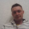 Андрей, 36, г.Енакиево Андрей, 36, г.Енакиево