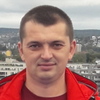 Vasya, 39, г.Владимир-Волынский Vasya, 39, г.Владимир-Волынский
