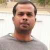 ajaz, 32, г.Мумбаи ajaz, 32, г.Мумбаи