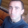 Андрей, 25, г.Северодонецк Андрей, 25, г.Северодонецк