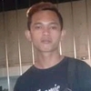 Muhamad Robby Strada, 23, г.Джакарта Muhamad Robby Strada, 23, г.Джакарта
