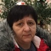 Elena, 59, г.Тарту Elena, 59, г.Тарту
