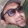Алик, 31, г.Чита Алик, 31, г.Чита