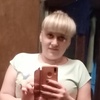 Валери, 24, г.Мариуполь Валери, 24, г.Мариуполь