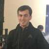 Заур, 23, г.Нальчик Заур, 23, г.Нальчик